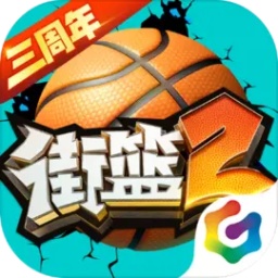 特邀彩金网index