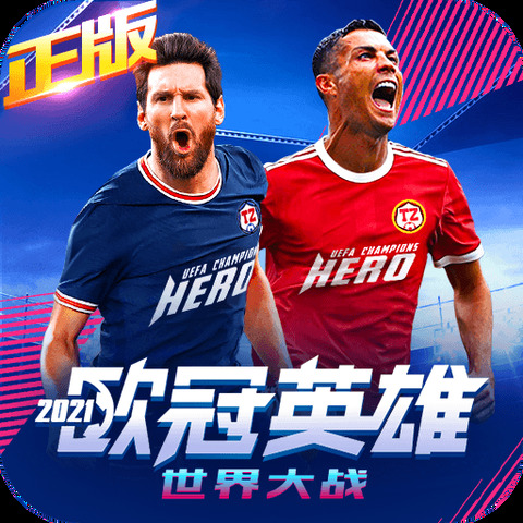 c 7娱乐