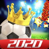 大众彩票224官网