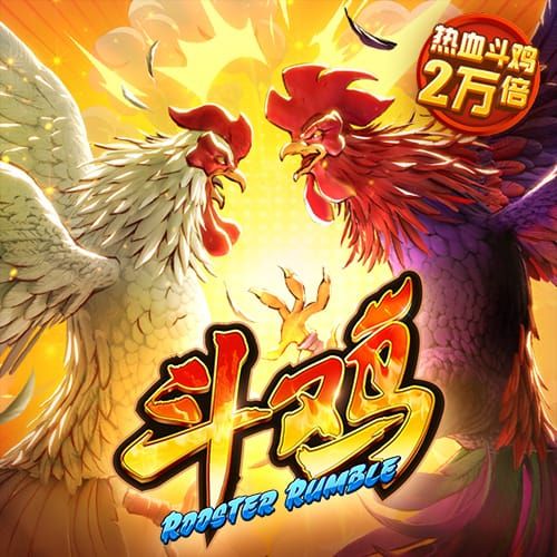 hth官网app登录入口