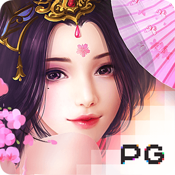 1701VIP黄金城