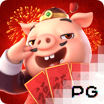 8688体育官方入口