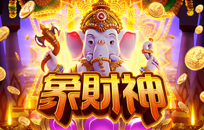 333彩票官网入口