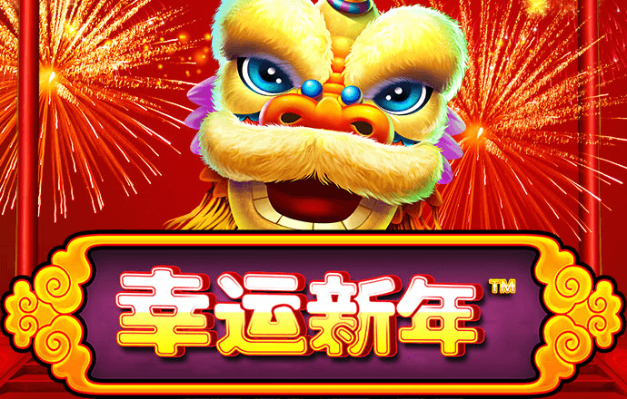 蓝鲸体育app下载