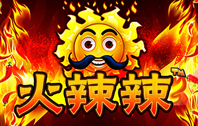 BG体育登录APP下载官方