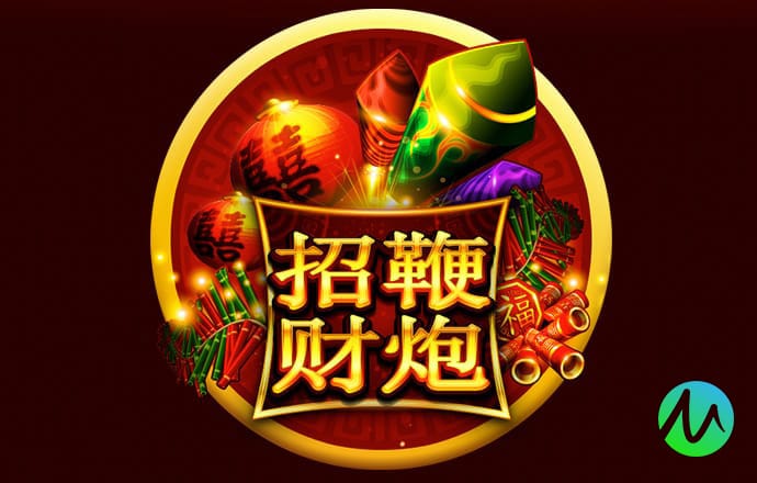 云开·全站体育APP登录