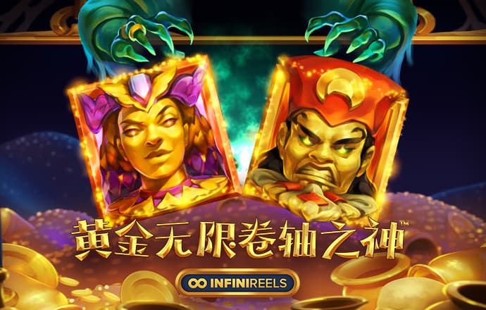 manbetx客户端网页版m