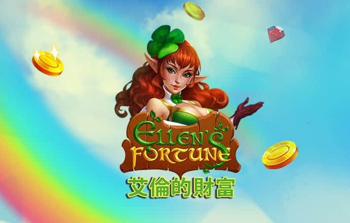 盈嘉体育app(官方)