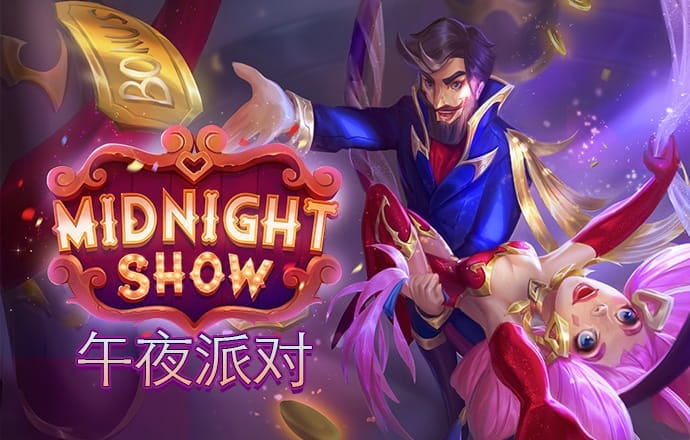 68app澳门彩网
