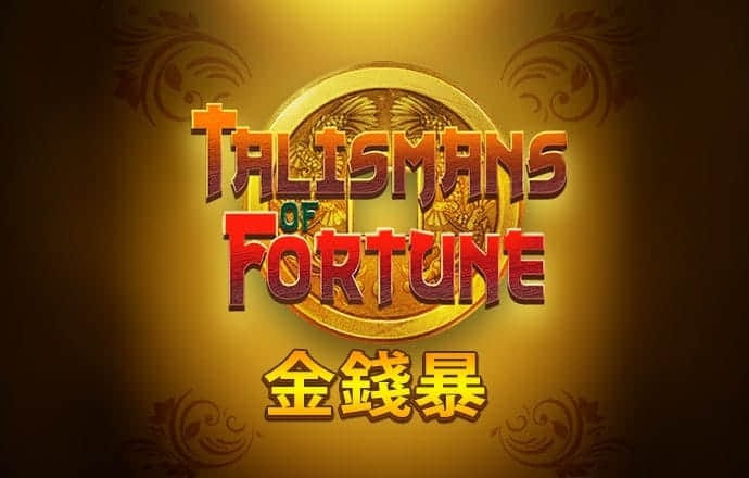 多宝体育app官网下载