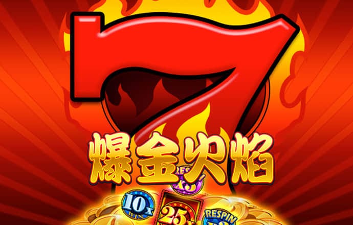 大发彩票welcome登录入口