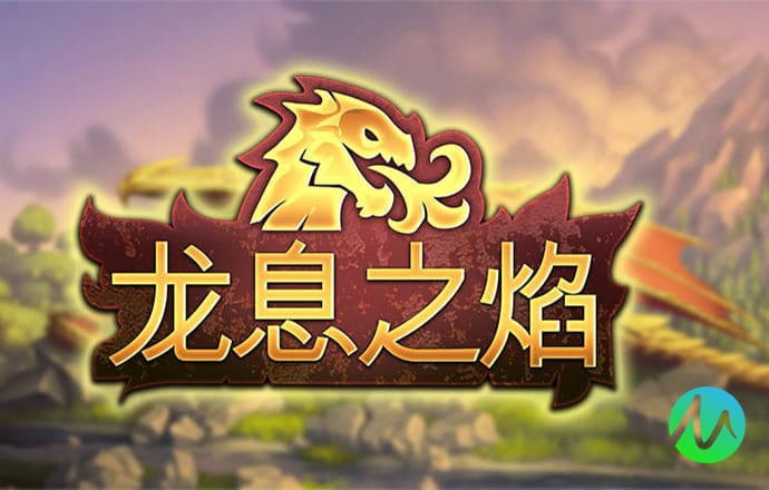 江南·体育最新官网入口